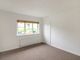 Thumbnail Terraced house to rent in Poolemead Road, Twerton, Bath