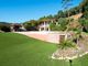 Thumbnail Villa for sale in La Croix Valmer, St. Tropez, Grimaud Area, French Riviera