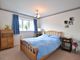 Thumbnail Detached house for sale in Clarks Hill Rise, Evesham, Worcestershire