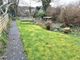 Thumbnail Terraced house for sale in New Street, Llanidloes