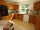 Thumbnail Detached house for sale in Arrowsmith Avenue, Bartestree, Hereford