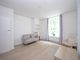 Thumbnail Flat to rent in Dog Kennel Hill Estate, Dulwich