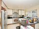 Thumbnail End terrace house for sale in Queensthorpe Road, London