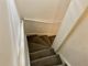 Thumbnail Terraced house to rent in 65 North Road, Selly Oak, Birmingham