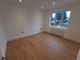 Thumbnail Semi-detached house to rent in Tolworth Rise North, Tolworth