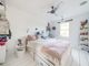 Thumbnail Terraced house for sale in Donaldson Road, London