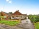 Thumbnail Detached bungalow for sale in Willow Grove, Trowbridge
