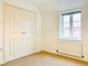 Thumbnail Flat to rent in Honeysuckle Lane, Wragby, Market Rasen