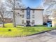 Thumbnail Flat for sale in The Maltings, Linlithgow, West Lothian