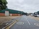 Thumbnail Industrial to let in 10 Carvers Trading Estate, Southampton Road, Ringwood