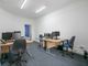 Thumbnail Office to let in Kingsland High Street, London