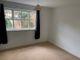 Thumbnail Maisonette for sale in 7 Driftway Close, Lower Earley, Reading, Berkshire