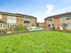 Thumbnail Semi-detached house for sale in Hathaway Road, Swindon, Wiltshire