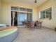 Thumbnail Villa for sale in Tala Paphos, Tala, Paphos, Cyprus