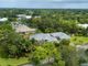 Thumbnail Property for sale in 79 Blue Island Street, Sebastian, Florida, United States Of America