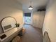 Thumbnail Terraced house for sale in North Terrace, West Allotment, Newcastle Upon Tyne