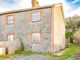 Thumbnail Semi-detached house for sale in Oldmixon Road, Weston-Super-Mare, Somerset