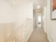 Thumbnail Terraced house for sale in 8C West Mill Road, Colinton, Edinburgh