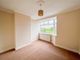 Thumbnail Detached bungalow for sale in Billendean Terrace, Spittal, Berwick-Upon-Tweed