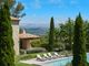 Thumbnail Villa for sale in Tourrettes, Var Countryside (Fayence, Lorgues, Cotignac), Provence - Var