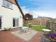 Thumbnail Detached house for sale in Clos Tyrywen, Bedwas, Caerphilly