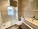 Thumbnail Maisonette for sale in Bush Close, Toddington, Dunstable