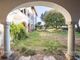 Thumbnail Villa for sale in Lake Garda, Lombardy, Italy