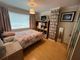 Thumbnail Semi-detached house for sale in Moorlands Drive, Mossley, Ashton-Under-Lyne