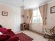 Thumbnail Semi-detached house for sale in Malford Grove, London