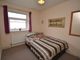 Thumbnail Semi-detached house to rent in Brantford Avenue, Clifton, Nottingham
