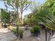 Thumbnail Flat to rent in Holland Park Avenue, London