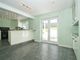 Thumbnail Semi-detached house for sale in Severn Crescent, Chepstow