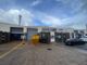 Thumbnail Industrial to let in Patricia Way, Pysons Road Industrial Estate, Broadstairs