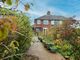 Thumbnail Semi-detached house for sale in Park Lane, Knypersley, Stoke-On-Trent