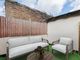 Thumbnail Maisonette for sale in Studio 6, 234 Ridge Road, Sutton, Surrey