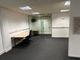 Thumbnail Office to let in Chiltern Business Centre, 63-65 Woodside Road, Amersham