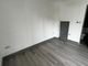 Thumbnail Flat to rent in Newhall Street, Swindon
