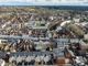 Thumbnail Flat for sale in Clarendon Street, Leamington Spa
