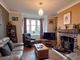 Thumbnail Semi-detached house for sale in Llangammarch Wells