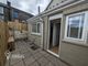 Thumbnail Detached house for sale in Darran Road, Mountain Ash