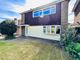 Thumbnail Detached house for sale in Park View, Western Park, Leicester