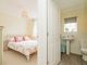 Thumbnail Terraced house for sale in Newell Close, Holt