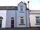 Thumbnail Terraced house to rent in Warwick Street, Monkwearmouth, Sunderland North