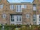 Thumbnail Flat for sale in St. Stephens Fold, Lindley, Huddersfield