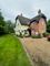 Thumbnail Farmhouse for sale in Salford Road, Aspley Guise, Milton Keynes