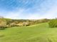 Thumbnail Property for sale in The Meadows, Devon Hills, Paignton