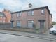 Thumbnail Office for sale in Tenters Street, Bury
