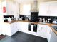 Thumbnail Semi-detached house for sale in Tickhill Square, Doncaster