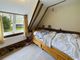 Thumbnail Cottage for sale in Mill Lane, Combs, Stowmarket