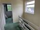 Thumbnail Semi-detached house for sale in Roslyn Close, St. Austell